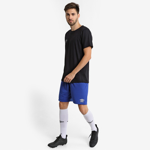 Shorts Hombre Umbro Letters Ar 2022