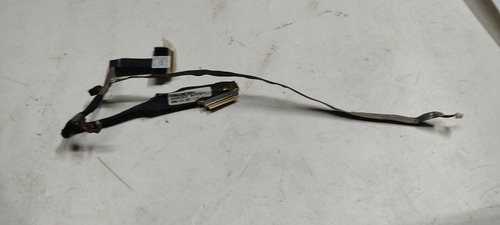 Cabo Flat Da Tela Para Netbook Acer Aspire One 722 (Usado)