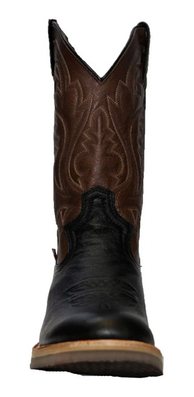 Botas Justin Roper | MercadoLibre 📦