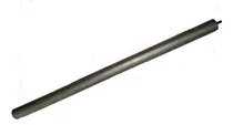 Comprar Barra De Magnesio Corta, Termotanques Acero James 