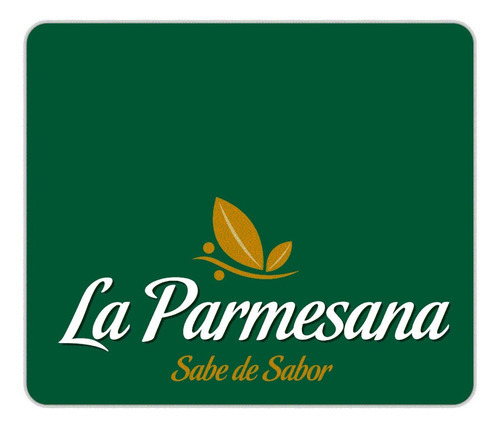 Salsa Picante Cayena Rojo La Parmesana X1und 180cc