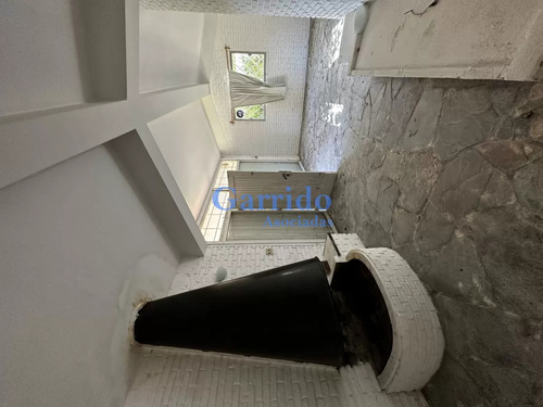 Casa En Venta Ref 2047