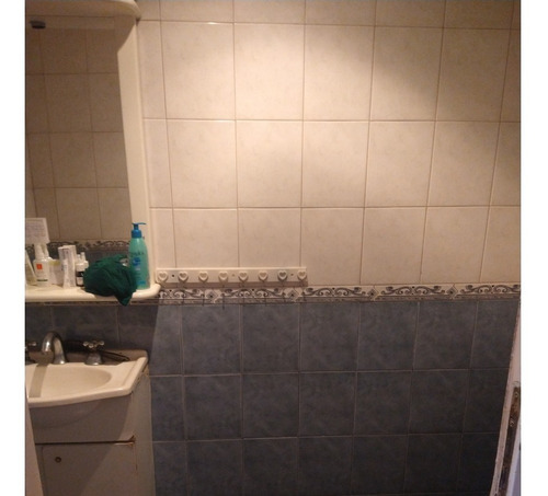 Imagen 6 de 14 de Chalet 6 Amb. Constitucion