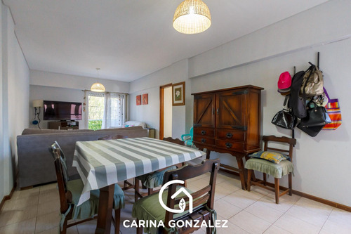 Venta Departamento 3 Dormitorios Con Cochera Neuquen Capital