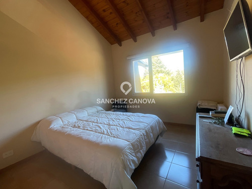 Departamento En Venta Ubicado En Belgrano, Bariloche, Patagonia