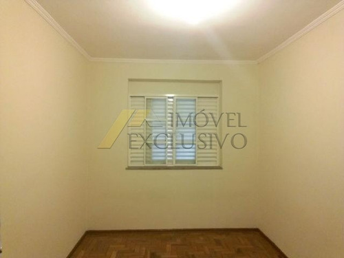 Imagem 2 de 14 de Casa, Iguatemi, Ribeirão Preto - 973-a