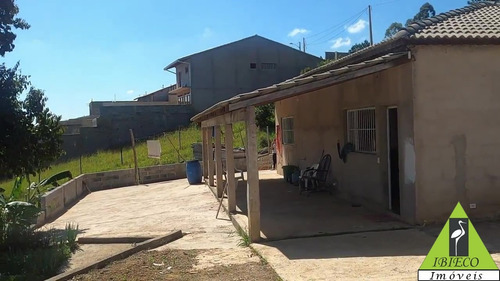 Imagem 25 de 25 de Chacara - 2758 - 70809269