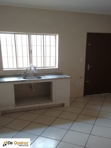 Imagem 8 de 12 de Casa - 1690 - 71131245