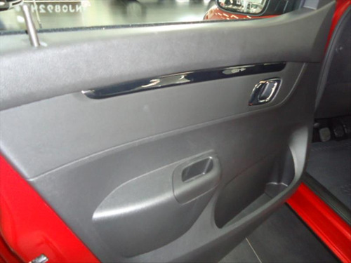 Renault Kwid 1.0 12v Sce Intense