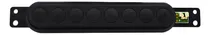 Comprar Teclado Funções LG 32ln540b 32ln549c 32ln549e 32ln560b