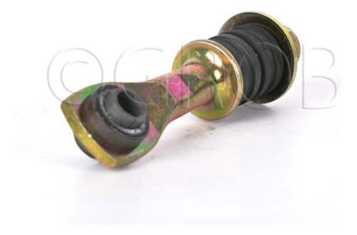 Tornillo Estabilizador Contour 1998 1999 2000 Tras L102mm