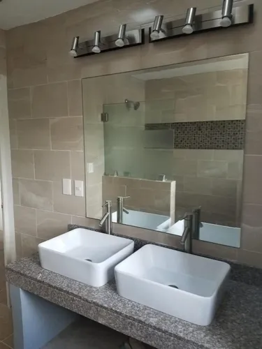 Casa Sola En Venta En Fraccionamiento Real Montejo, Mérida, Yucatán