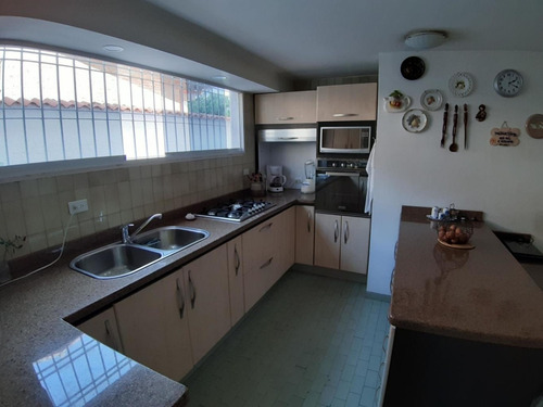 Imagen 8 de 12 de Casa En Venta Rent A House Código. 21-7337