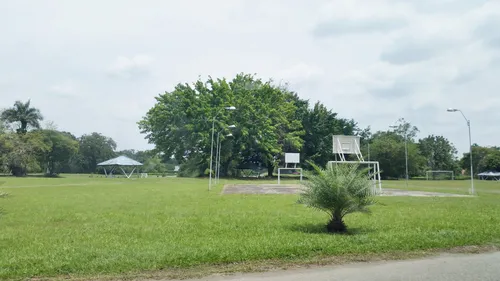 Lote Plano En Conjunto Campestre Privilegio 1 (18767).