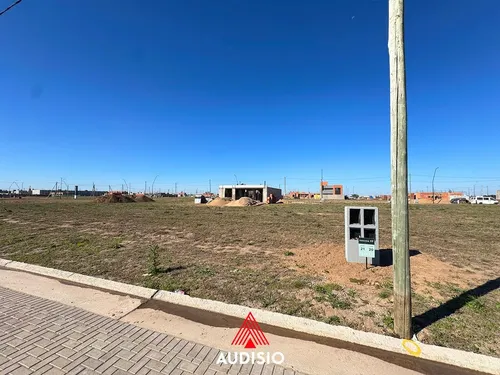 Terreno En Ventas - Abras De Manantiales - foto 1