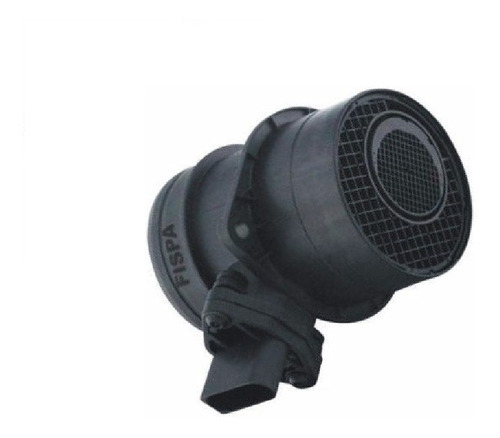 Sensor Maf Caudalimetro Audi A3 2.0 Tdi