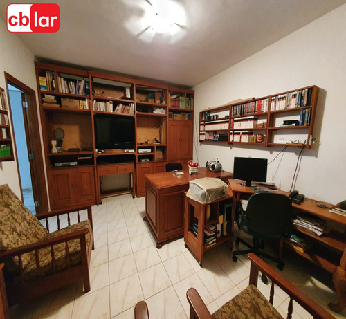 Imagem 29 de 30 de Chacara - Ch00229 - 69440922