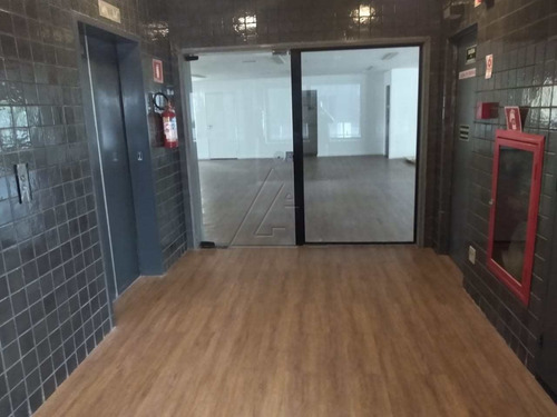 Imagem 10 de 19 de Conjunto Comercial, Cidade Monções, São Paulo - R$ 2.45 Mi, Cod: 4358 - V4358
