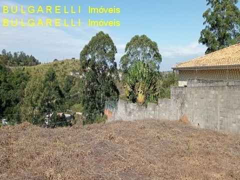 Imagem 3 de 4 de Terreno - Te01202 - 71120069