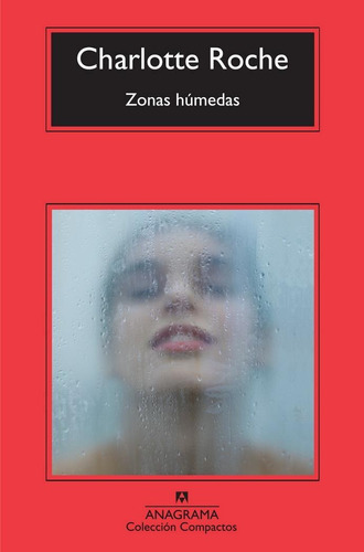 Zonas Húmedas