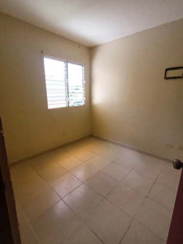 Oportunida Unica Vende Apartamento Residencial Carmen Rena