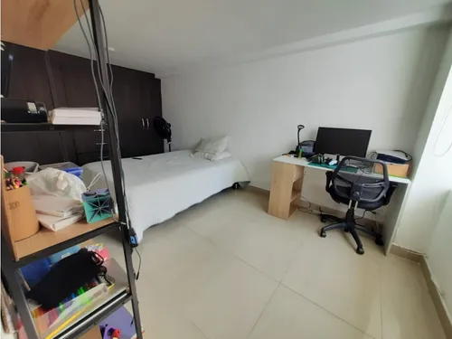 Compra Esta Hermosa Casa Unifamiliar En Super Ubicacion