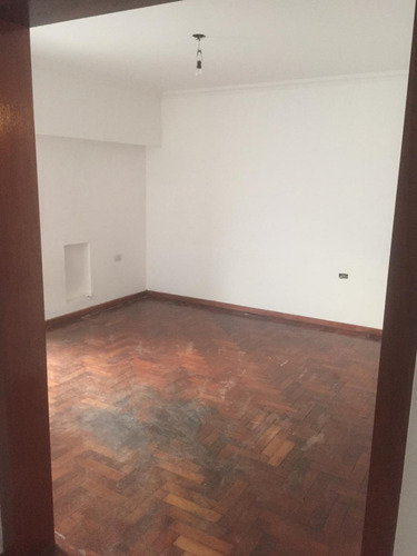 Alquiler Ph Sin Expensas 3 Amb Villa Devoto
