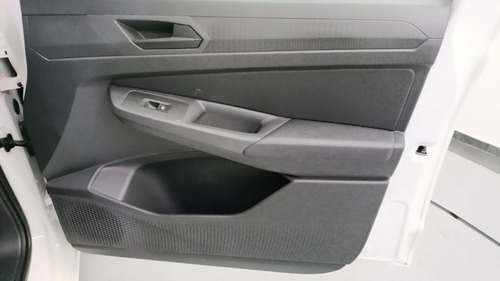 Volkswagen Caddy Maxi 2024