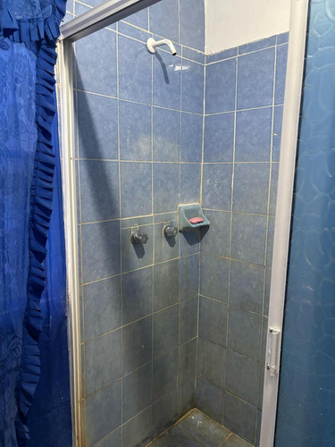 Departamento En Renta - ¡ubicación Céntrica En Tuxpan, Veracruz!