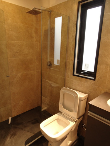 Casa Contenedor, Viviendas Container 35m2 Hc Con Extensión