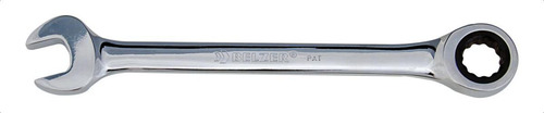 Chave Combinada Com Catraca 3/8 Belzer 9012bt
