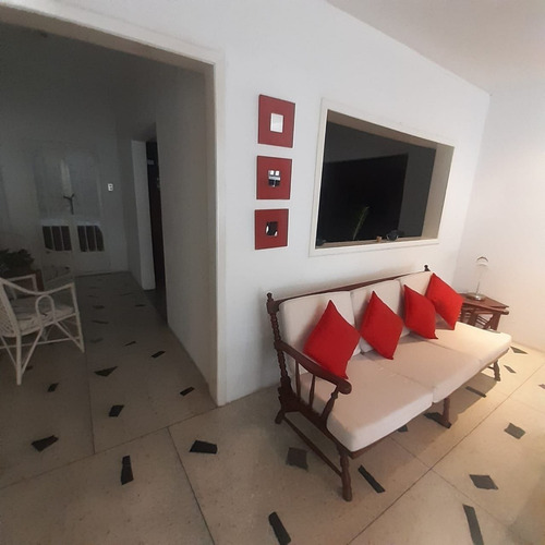 Imagen 4 de 18 de ¡venta! Casa En Maracay