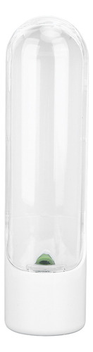 Herb Keeper - Recipiente De Almacenamiento Para Cilantro