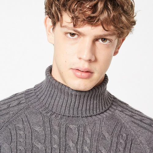 Imagen 6 de 6 de Sweater Icon