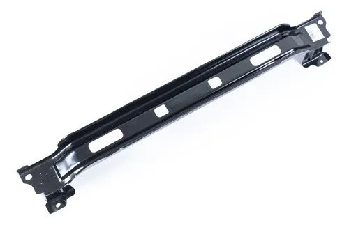 Alma De Paragolpe Delantero Volkswagen 5u0807109c
