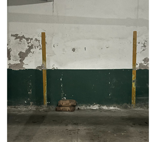Alquiler 24 Meses Departamento 2 Ambientes Con Cochera En Perla Norte