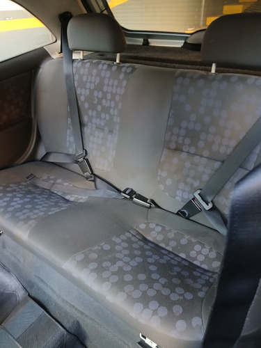 Suzuki Fun 1.4