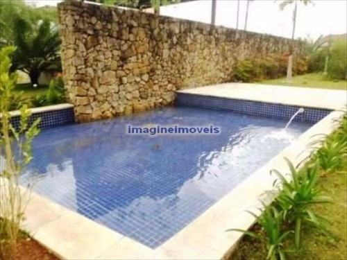 Imagem 6 de 21 de Apto No Tatuapé Com 3 Dorms Sendo 1 Suíte, 1 Vaga, 83m², Varanda Gourmet - Ap0752