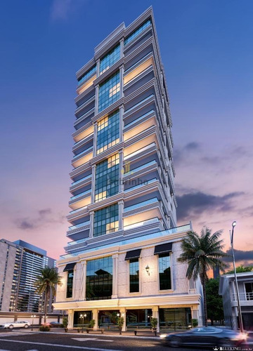 Imagem 6 de 22 de Spazio Marine Porto Belo - 31135