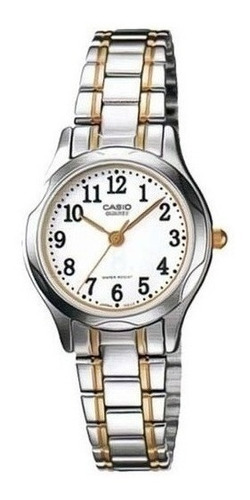 Reloj Casio Dama Ltp-1275sg Colores Surtidos/relojesymas