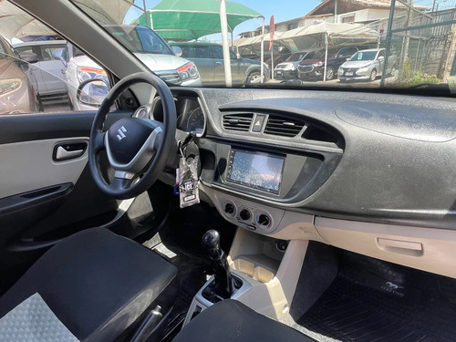 Suzuki Alto 800 0.8 2ab Dlx Ac Mt 2020