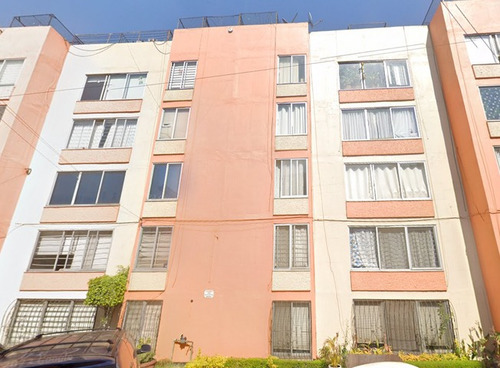 Cucm Departamento En Venta En Santa Cruz Atoyac Benito Juárez Ciudad De México