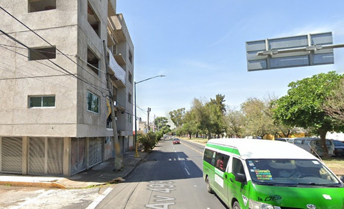 Sk01- Casa En Remate En Av. 499, San Juan De Aragon Ii, Gustavo A. Madero. (65% Debajo De Su Valor Comercial, Solo Recursos Propios, Unica Oportunidad)