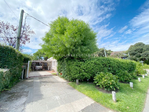 Imagen 4 de 30 de Casa De 3 Dormitorios En Venta, Mansa Punta Del Este