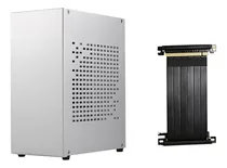 Comprar Qonia A07 Mini Itx Caja Computadora Chasis Htpc Case Usb3.0