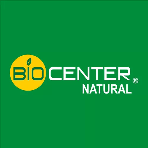 Resveratrol Complex 500mg Biocenter Natural 100 Capsulas
