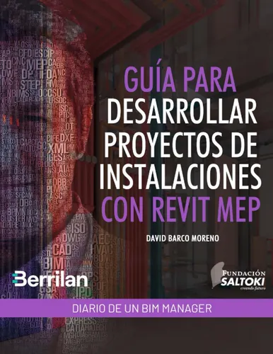 Libro: Diario De Un Bim Manager: Guía Para Desarrollar Proye