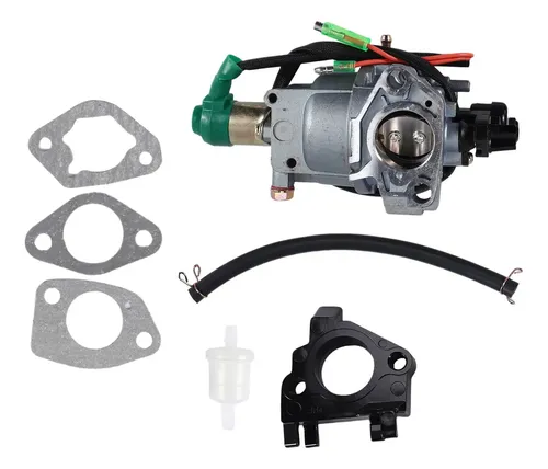 Chokehebel Für Honda GX240 GX270 GX340 GX390 188F Motor – Ersatzteil Nr. 16610-ZE1-003