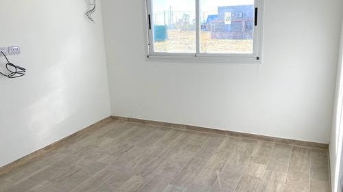 Imagen 10 de 23 de Venta Casa 2 Dormitorios Mas Pileta - Tierra De Sueños 3
