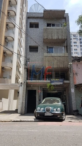 Imagem 15 de 25 de Ref: 13.430 - Lindo Apartamento No Bairro Bela Vista, Com 2 Dorms, Recém Reformado Com Porcelanato Grande Em Todos Os Cômodos, 84 M² . - 13420
